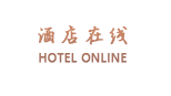 徐州尚豪居商务酒店